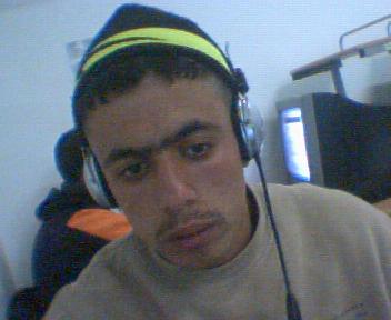 mo3ad