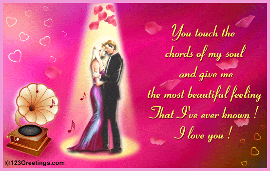 fatima  love  mo3ad