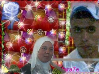 jmlj