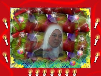 fara7